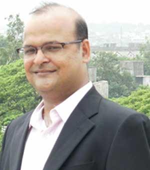 Unicorn announces first close of maiden VC fund; expands Delhi team