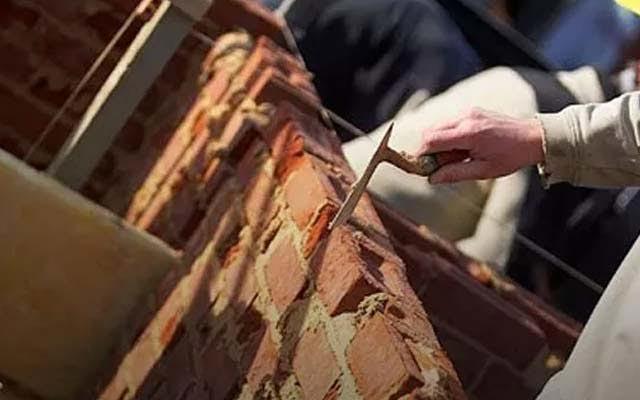 Buildzar raises $4M in pre-Series A from Puneet Dalmia