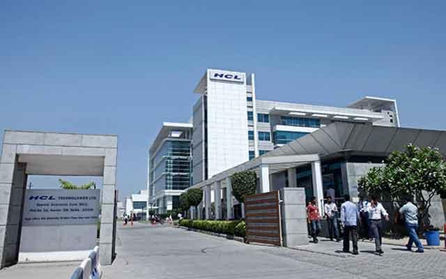 HCL acquires UK-based Point to Point for around $11M