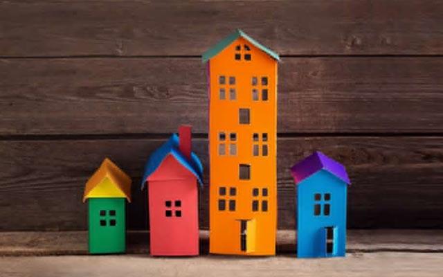 Housing.com gets $15M more from SoftBank