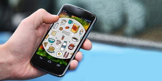 End of the road for LocalBanya?