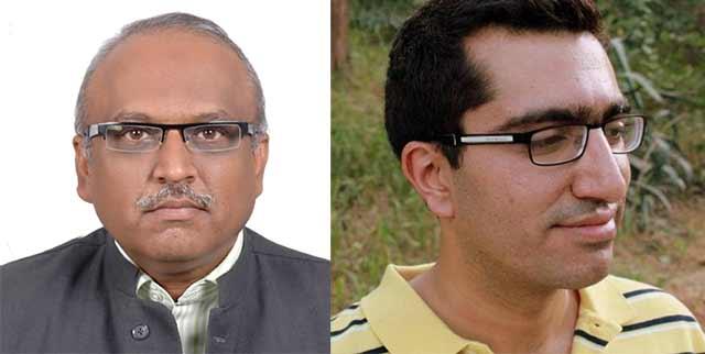 Gaadi.com founder, others back construction goods marketplace Buildkar