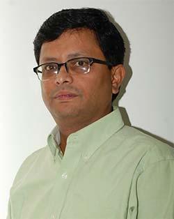 Power2SME gets funding from Nandan Nilekani, existing investors