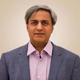 Janalakshmi raises $50M from CDC