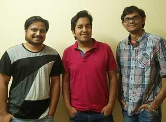 Visual AI startup Snapshopr raises angel funding