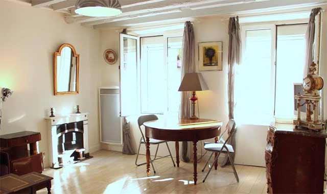 Online network for serviced apartments Thesqua.re raises $2M in funding