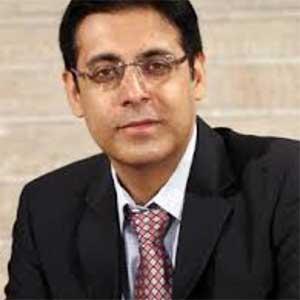 Cipla elevates Umang Vohra as COO; promoter scion to head M&A, VC unit