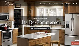 WhatsOnRent gets angel funding from CommonFloor co-founder, others