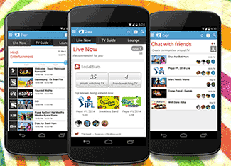 Zapr raises funding from Flipkart, Micromax and others