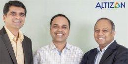 Industrial IoT startup Altizon gets $4M from Wipro's VC arm, others