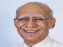 FY16 will be Happiest Minds' first full profitable year: Ashok Soota