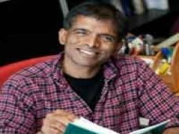 Race to the top: The duel between Alphabet and Apple