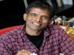 Facebook and Twitter: Hedging the bets