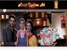 Balaji Telefilms to raise $22M for digital content unit