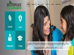 Background verification firm BetterPlace gets under $1M from Unitus Seed Fund