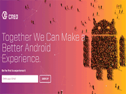 Snapdeal's Chandrasekaran invests in Teewe maker CREO