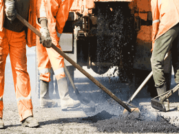 Dilip Buildcon refiles DRHP, cuts issue size