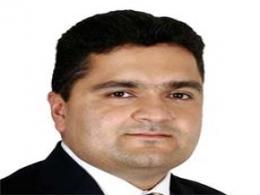 IDC's Jaideep Mehta backs beauty and wellness marketplace Stylofie