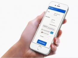 Juspay raises $5.8M from Accel, BookMyShow founders