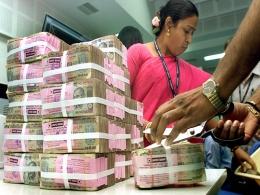 State lenders' bad loans exceed market value of PSU banks