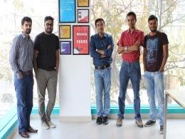 Online P2P lending marketplace LoanZen raises seed funding