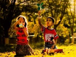 Education startup Magic Crate gets seed funded by TV Mohandas Pai, others