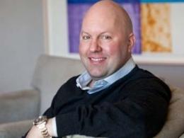 When a top Silicon Valley VC (and Facebook director) touched a raw nerve on India