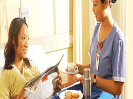 Hospital chain Medica Synergie aims to strengthen regional footprint