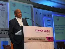 Walden Riverwood charts investment game-plan for India