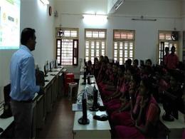 Edtech startup Oust Labs receives seed funding from Mohandas Pai