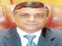 PE-backed project of Parsvnath with Railways' land comes unstuck