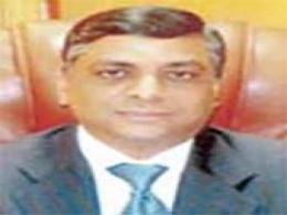 Railways scraps large land development project with Parsvnath