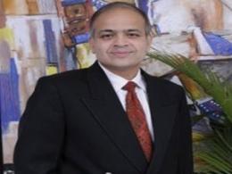 Aiming at 10-fold rise in AUM by 2020 with small finance bank: Fincare