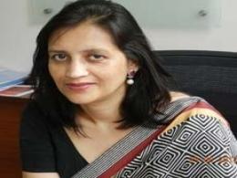 Ex-RBI exec Shinjini Kumar to head Paytm's payments bank