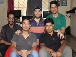 App developer toolkit startup Hansel.io gets seed funding