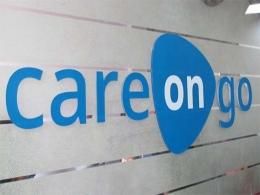 Online pharmacy chain CareOnGo raises $300K in seed funding