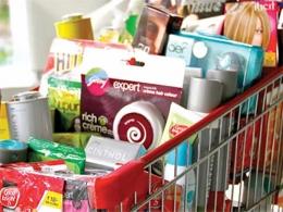 Godrej family to split conglomerate into two parts