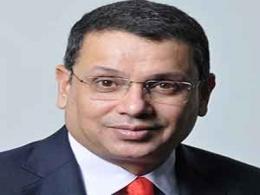 Television news broadcast business "has tough days ahead"