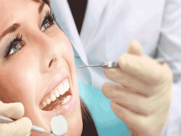 Dental clinic chain Smile Merchants gets follow-on funding from Unitus