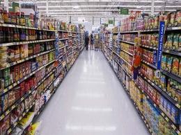 Walmart revamps; India CEO will now report to emerging markets head