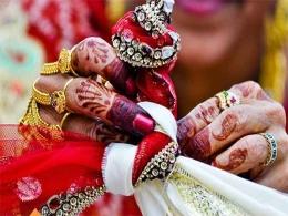 Weddingz.in gets pre-Series A funding from Sixth Sense Ventures