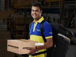 Grapevine: Zypp, OneCard eye fresh rounds; XpressBees eyes M&A