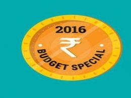 Budget Highlights