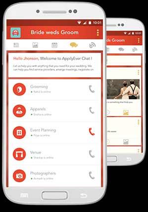 AppilyEver.com raises $400K in angel funding