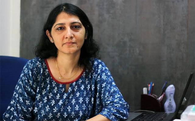 Ed-tech startup Carveniche secures funding from Calcutta Angels, others