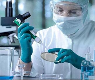 Camlin Fine Sciences to buy 65% stake in Mexico’s Dersen