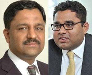 Insurance M&A and the “control” brakes