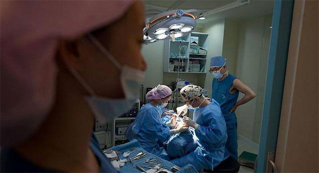 Wipro to acquire HealthPlan Services for $460M