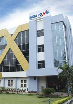 India Power Corp to buy 89% stake in Meenakshi Energy from French firm Engie