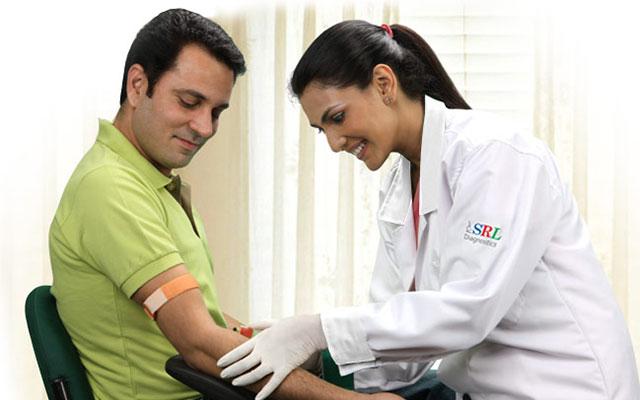 Fortis in talks with investors to facilitate exit for PEs in SRL